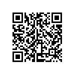 SIT8009AC-33-25E-125-000000Y QRCode