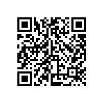 SIT8009AC-73-33E-125-000000E QRCode