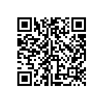 SIT8009AC-81-33E-125-000000Y QRCode