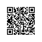 SIT8009AC-81-33E-125-003750Y QRCode