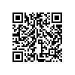 SIT8009AC-82-XXS-125-000000T QRCode