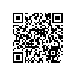 SIT8009AC-82-XXS-125-000000Y QRCode