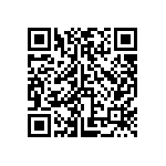 SIT8009AC-83-33E-133-000000X QRCode