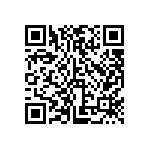 SIT8009AC-83-33E-133-333300T QRCode