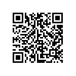 SIT8009ACB83-33E-125-003750T QRCode