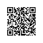 SIT8009ACB83-33E-125-003750Y QRCode