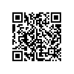 SIT8009ACT82-33E-121-400000Y QRCode