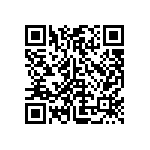 SIT8009ACT82-33E-121-500000T QRCode