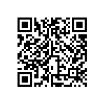 SIT8009AI-11-18E-125-000000E QRCode