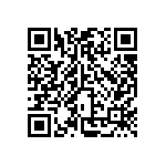 SIT8009AI-12-18E-120-000000E QRCode