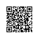 SIT8009AI-12-25E-125-000000D QRCode