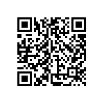 SIT8009AI-12-25S-125-000000D QRCode