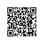 SIT8009AI-13-18E-125-000000G QRCode