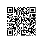 SIT8009AI-13-18E-133-333333G QRCode