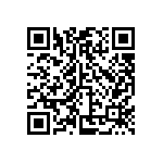 SIT8009AI-13-25E-120-000000E QRCode