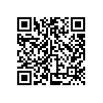 SIT8009AI-13-25E-125-000000D QRCode