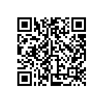 SIT8009AI-13-33E-125-000000D QRCode