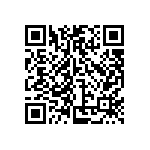 SIT8009AI-13-33S-125-000000E QRCode