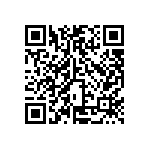 SIT8009AI-21-18E-125-000000E QRCode