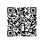 SIT8009AI-21-25E-125-000000E QRCode