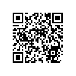 SIT8009AI-21-33S-125-000000E QRCode