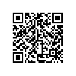 SIT8009AI-22-25E-125-00000D QRCode