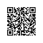 SIT8009AI-31-33E-125-000000Y QRCode