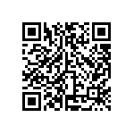 SIT8009AI-31-33E-135-205000T QRCode