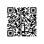 SIT8009AI-32-25E-125-000000T QRCode