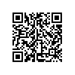 SIT8009AI-32-25E-125-000000Y QRCode