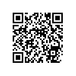 SIT8009AI-32-XXE-125-000000Y QRCode