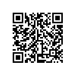 SIT8009AI-33-33E-125-000000T QRCode