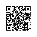 SIT8009AI-71-18E-125-000000E QRCode