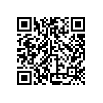 SIT8009AI-72-25E-125-000000D QRCode