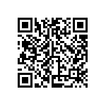 SIT8009AI-73-25E-125-000000D QRCode