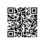 SIT8009AI-81-33E-122-880000T QRCode