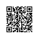 SIT8009AI-81-33E-122-880000Y QRCode