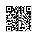 SIT8009AI-81-33E-125-000000Y QRCode