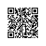 SIT8009AI-81-33E-125-003125T QRCode