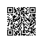 SIT8009AI-81-33E-125-003125Y QRCode