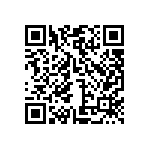 SIT8009AI-81-XXX-000-FP000 QRCode