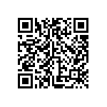 SIT8009AI-82-25E-125-000000T QRCode