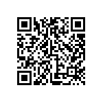 SIT8009AI-82-33E-125-000625T QRCode