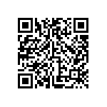 SIT8009AI-82-33E-125-003750Y QRCode