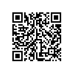 SIT8009AI-82-33E-125-007000T QRCode