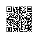 SIT8009AI-82-33E-125-007000Y QRCode