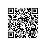 SIT8009AI-82-33E-133-000000Y QRCode