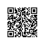 SIT8009AI-82-33S-125-000000T QRCode