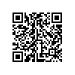 SIT8009AI-83-33E-122-880000Y QRCode