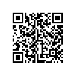 SIT8009AI-83-33E-125-000000Y QRCode